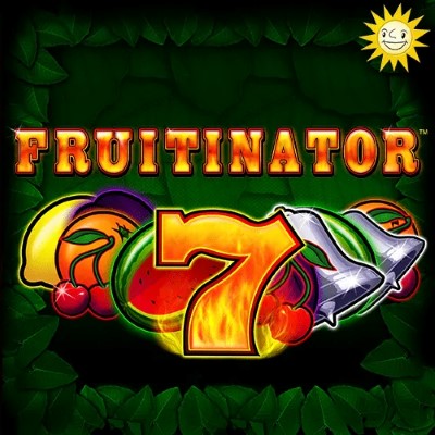 Fruitinator