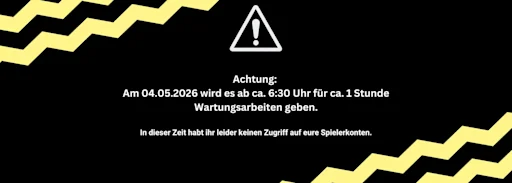 04.0526-wartung-bingbong