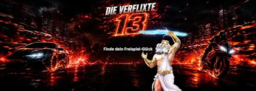 verflixte-13-freispiele-glueck-08082026