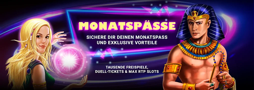 bingbong-monatspaesse