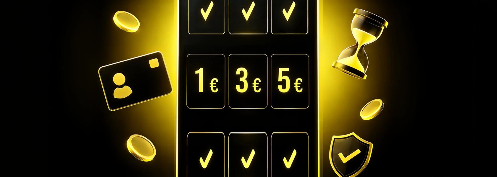 theslotz casino – Ein umfassender Review für deutsche Spieler