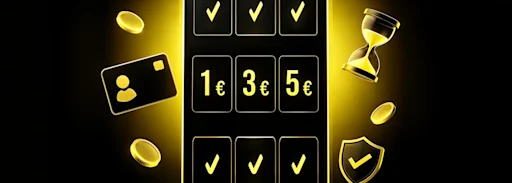 einsatzlimit-online-casinos-deutschland