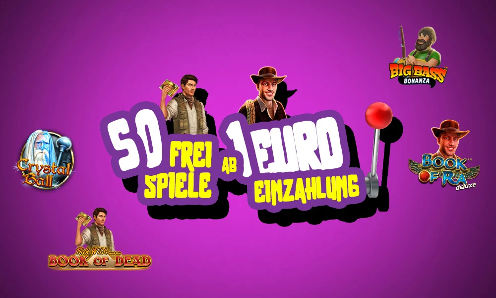 1€ 100x600