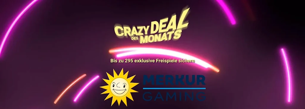 crazy-deal-des-monats-merkur