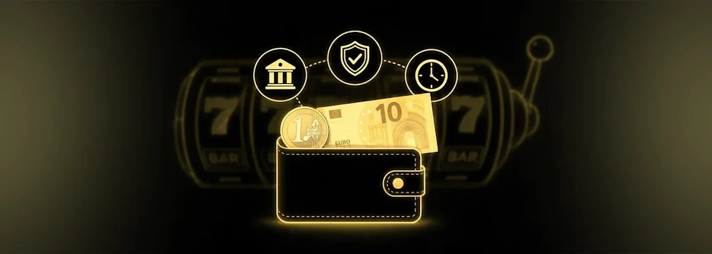bingbong-online-casino-auszahlung