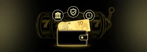bingbong-online-casino-auszahlung