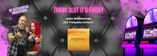 thank-slot-its-friday-03042026