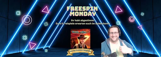 free-spin-monday-280725