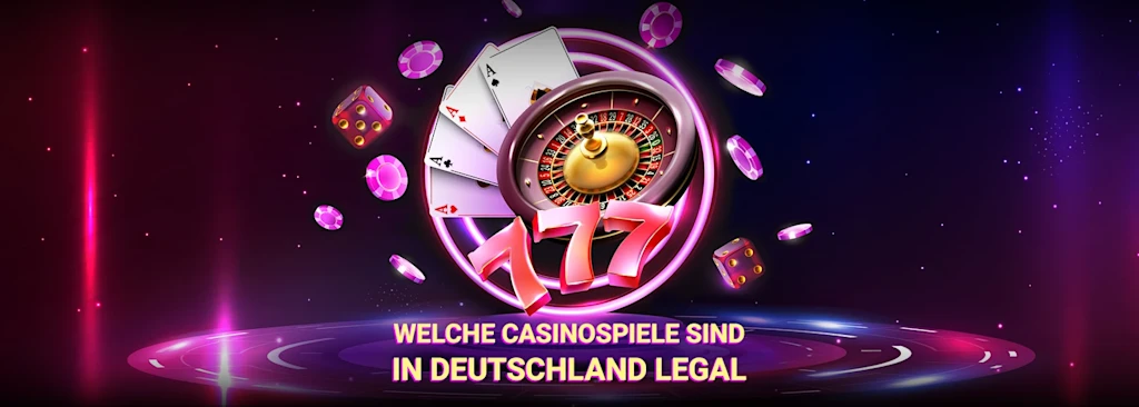 casinospiele-welche-legal-deutschland