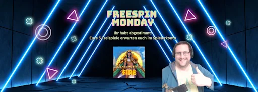 free-spin-monday-040526