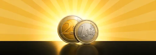3-euro-einsatzlimit-online-casino-deutschland