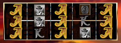 freispiele-mit-expandierenden-symbolen