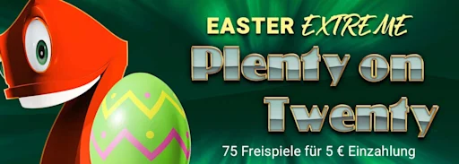 easter-extreme-04042026