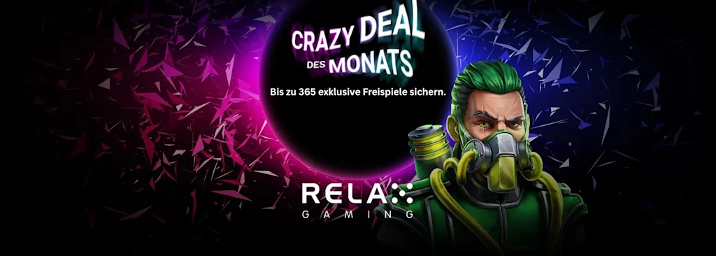 deal-des-monats-boo-01042026