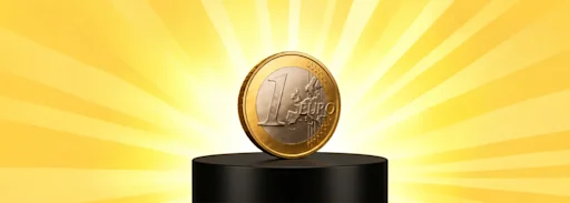 1-euro-einsatzlimit-online-casinos-deutschland