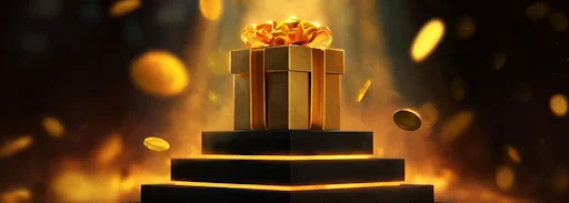 bingbong-online-spielothek-rewardpoints-belohnungen