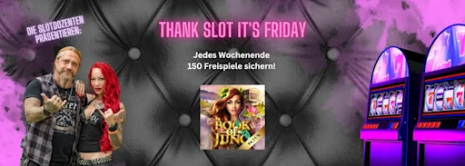 thank-slot-its-friday-08052026