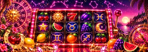 gluecks-horoskop-11102026