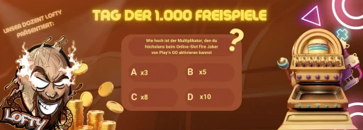 tag-der-tausend-freispiele-21112024