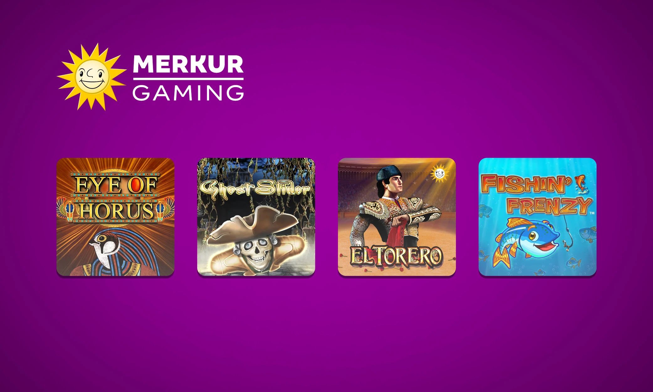 Merkur Slots 1000x600