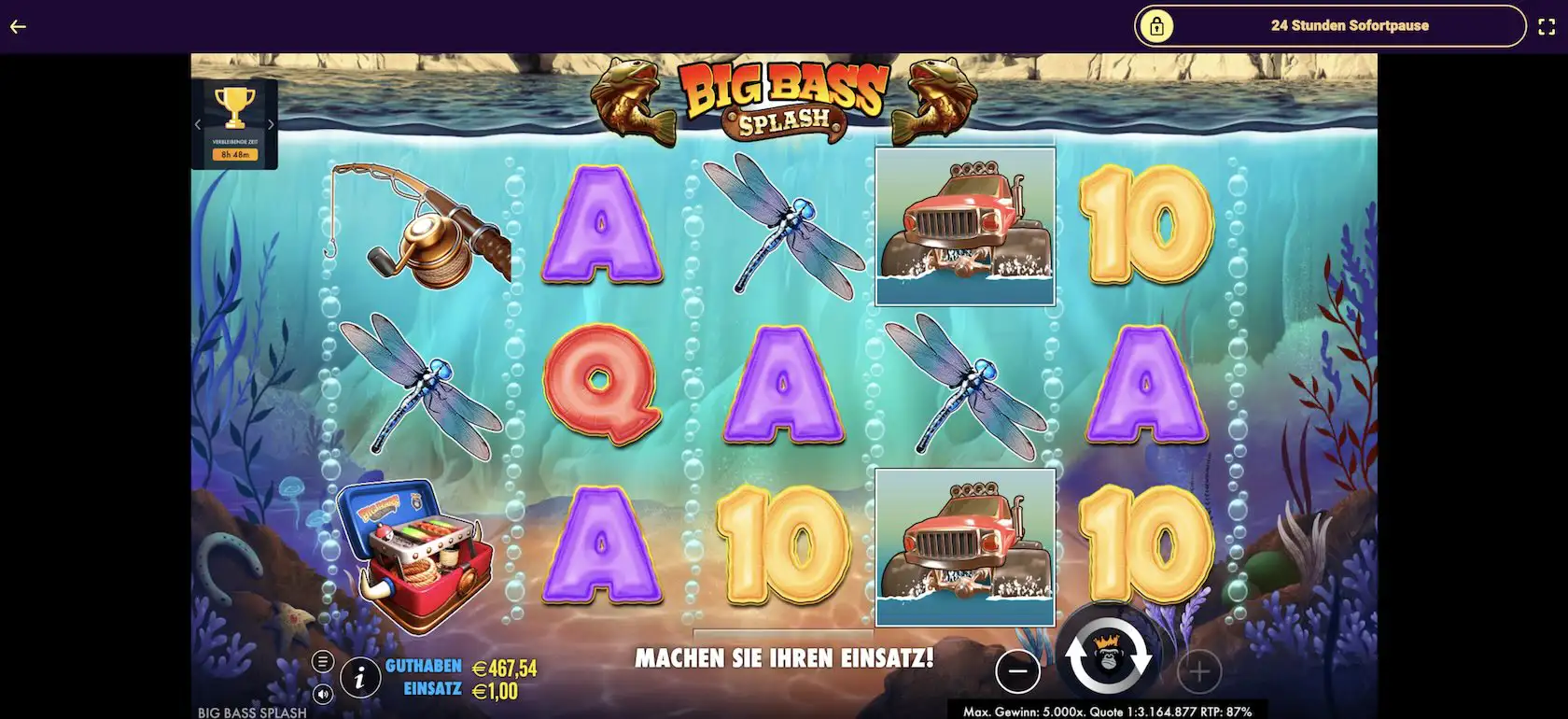 big-bass-splash-pragmatic.webp?fm\u003dw