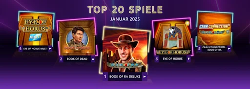 top-20-spiele-bbo-januar-2025