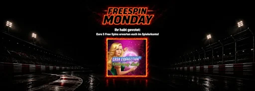 free-spin-monday-24082026
