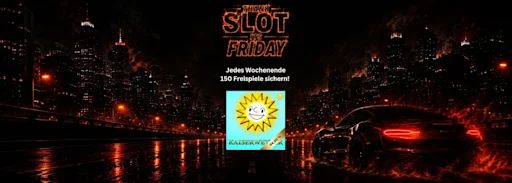 thank-slot-its-friday-070826