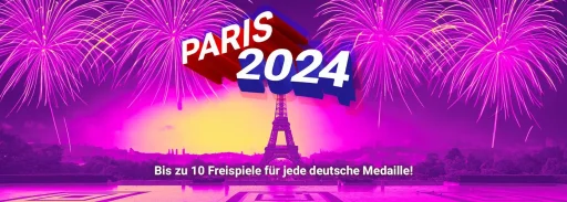 paris-2024-olympische-spiele-260724