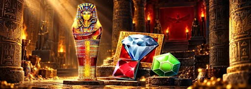 beliebteste-slots-september-2026-bingbong