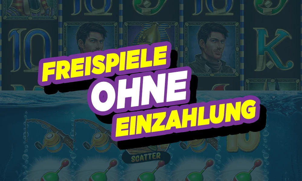 Bonus ohne Einzahlung 1000x600
