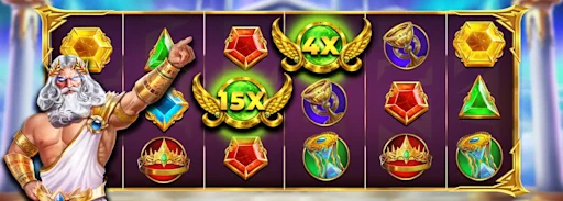 freispiele-mit-multiplikatoren