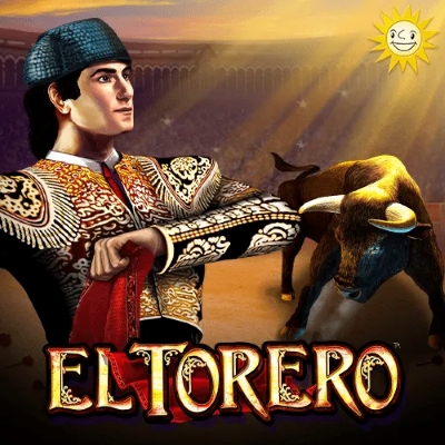El Torero