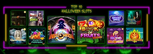 beste-halloween-slots