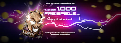 tag-der-1000-freispiele-07082025
