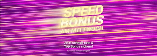 speed-bonus-19022025