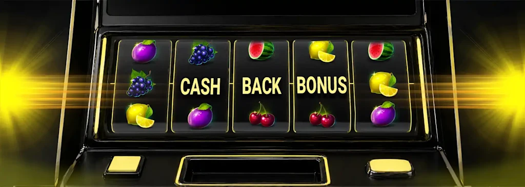 cashback-casino-bonus