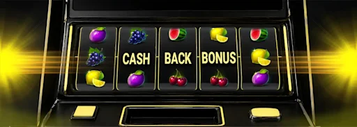 cashback-casino-bonus