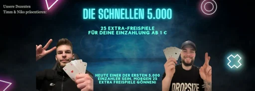 die-schnellen-5000-bbo-29102024