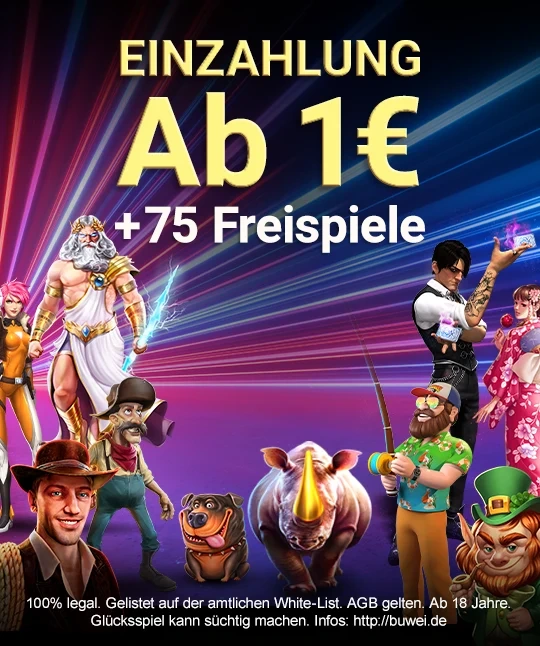 main-slider-75-freispiele-desktop