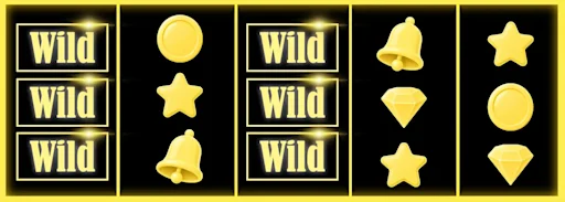 freispiele-mit-expanding-wilds