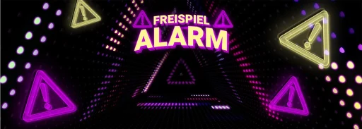 freispiel-alarm-bbo-20112024