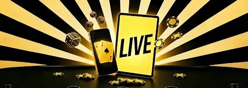 live-dealer-casinos