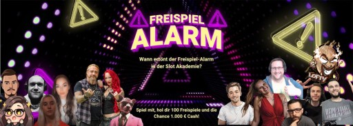freispiel-alarm-slot-akademie-01052024