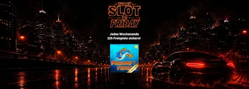 thank-slot-its-friday-21082026