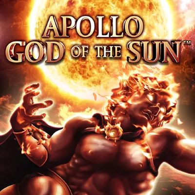 Apollo