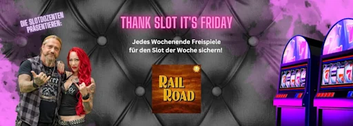 thank-slot-its-friday-17012025