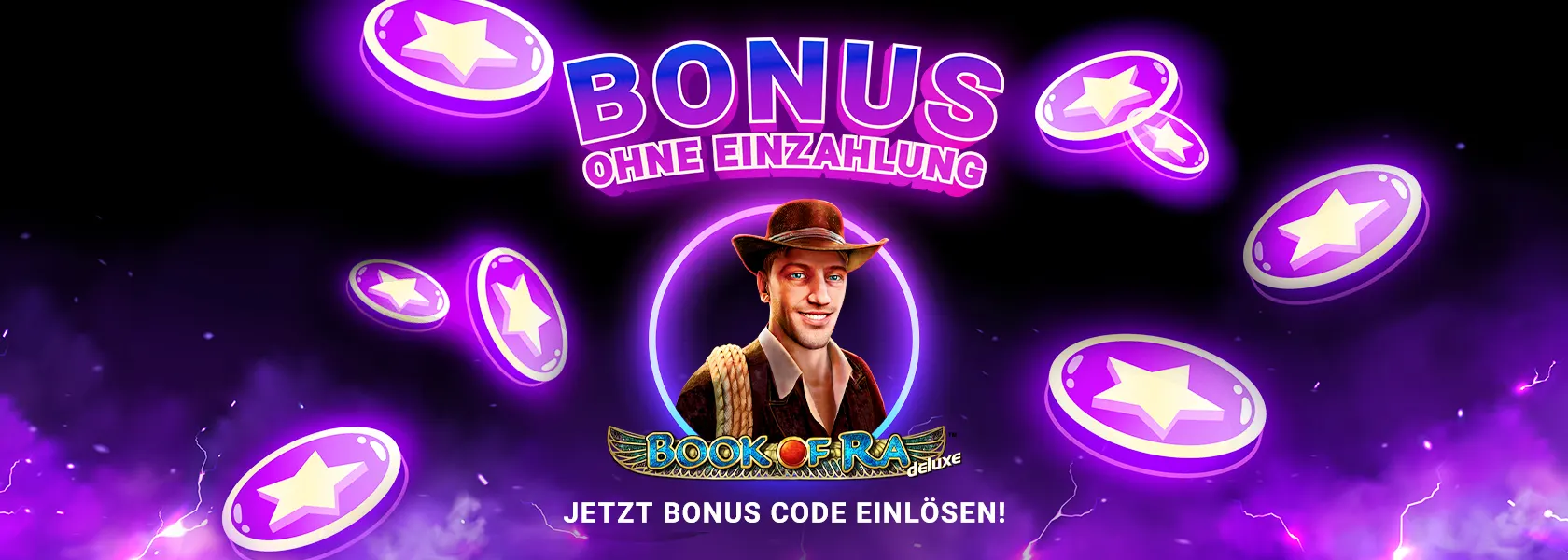 Das ungewöhnlichste Online Casino Freispiele ohne Einzahlung der Welt
