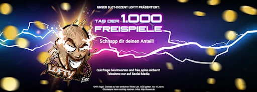tag-der-1000-freispiele-27082026