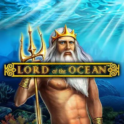 Ocean Magic